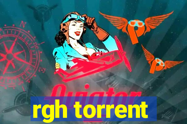 rgh torrent